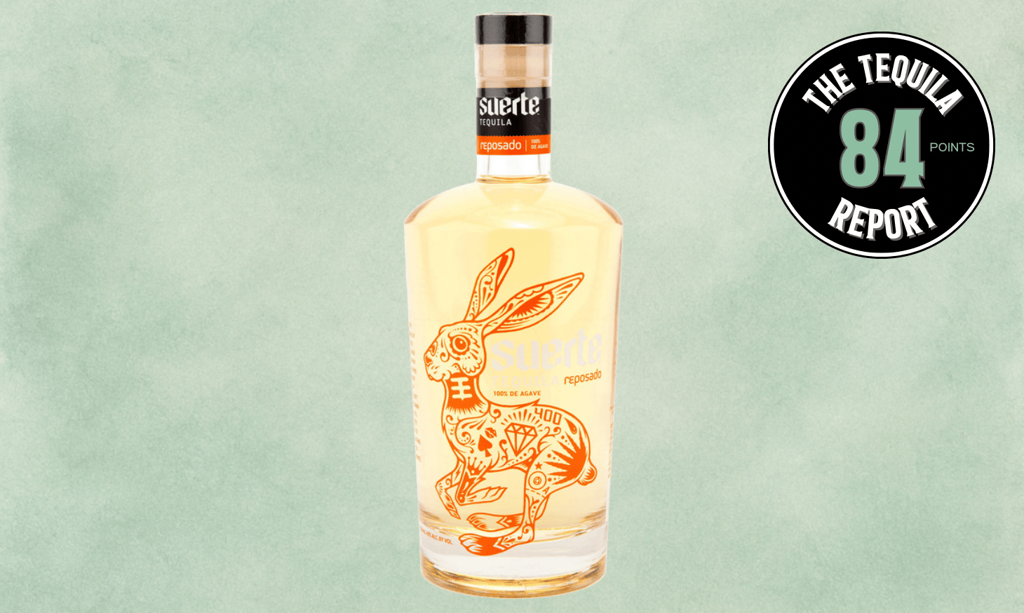 Adventuring through the Canadian Rockies