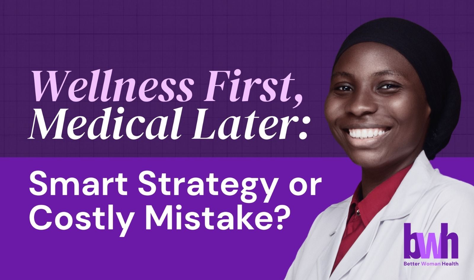 Adventuring through the Canadian Rockies