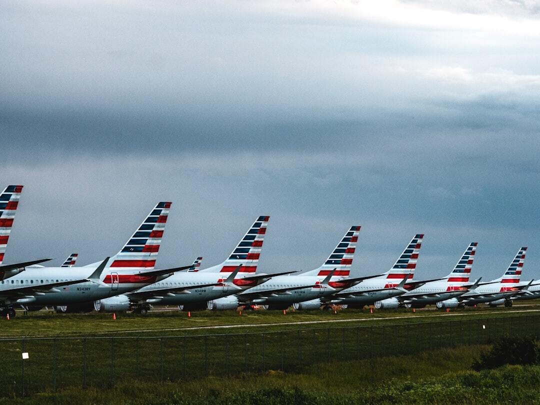 Bangkok Flight Deals: Phuket from $36, Singapore $51, plus Premium Business Class