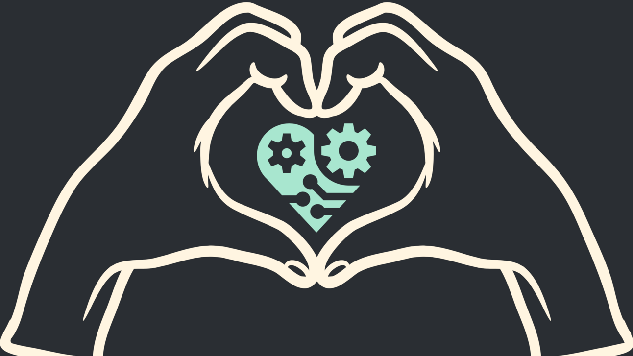 Looking for a Free GPT GF? Read This First!