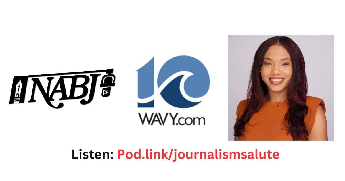 Adventuring through the Canadian Rockies