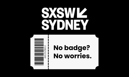 Adventuring through the Canadian Rockies