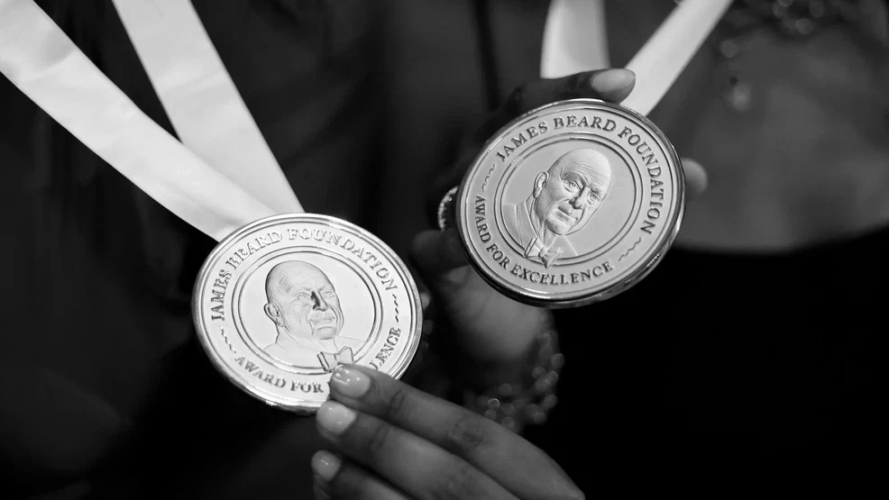 Austin Restaurants Earn Nine Semifinalist Nominations for the 2026 James Beard Awards