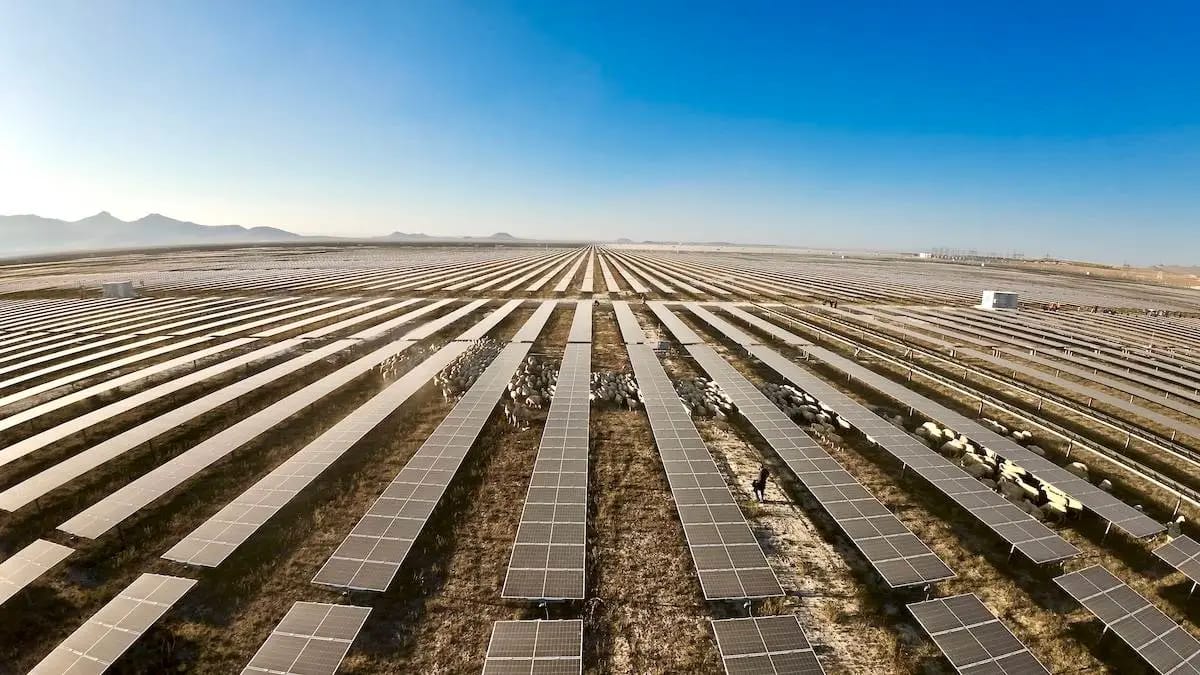 Adventuring through the Canadian Rockies