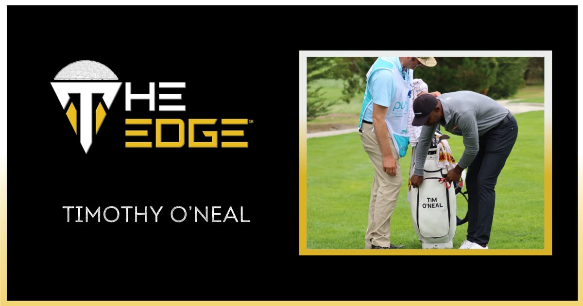 Adventuring through the Canadian Rockies