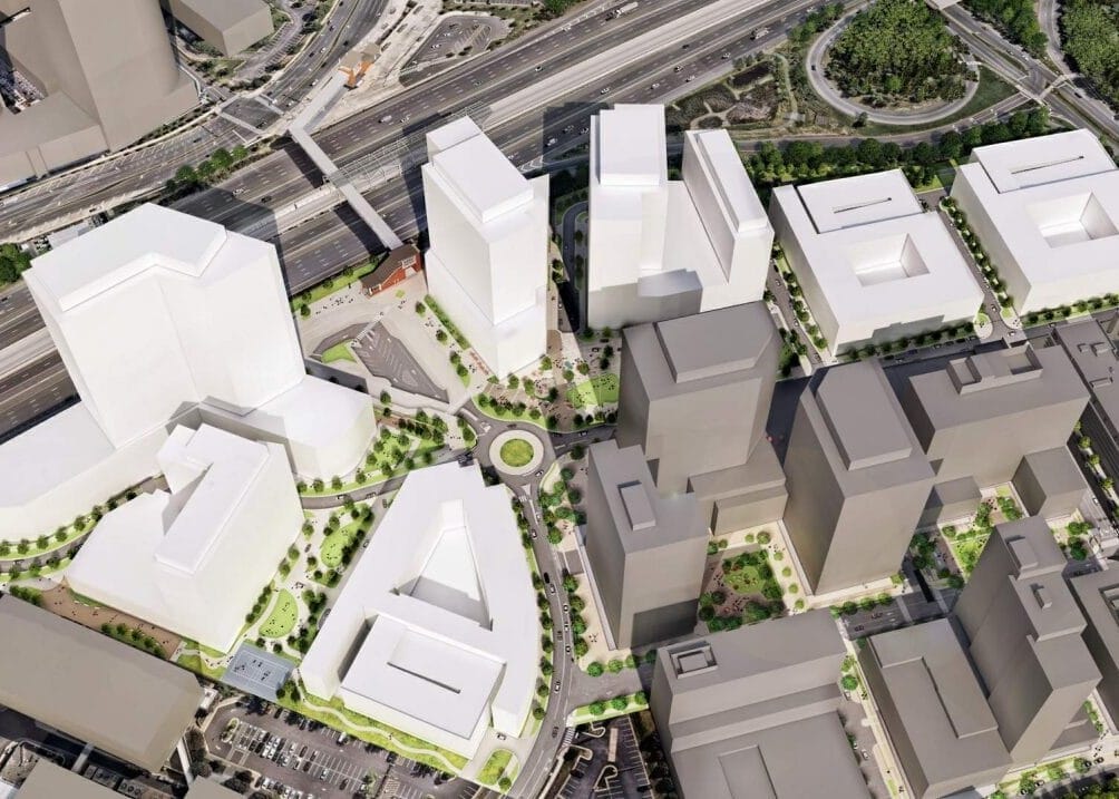 š„ A $90M Bet on Restonās Future