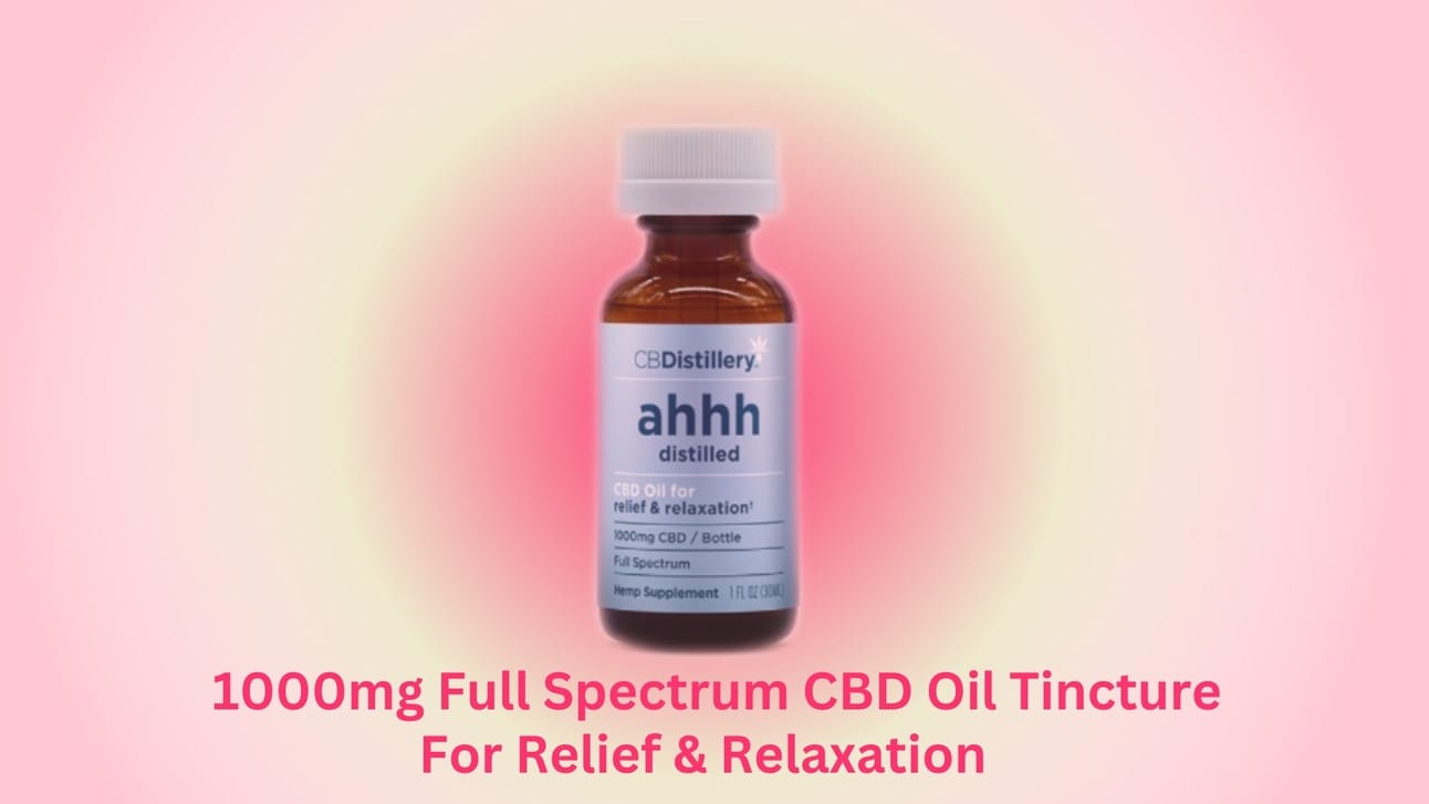 Adventuring through the Canadian Rockies