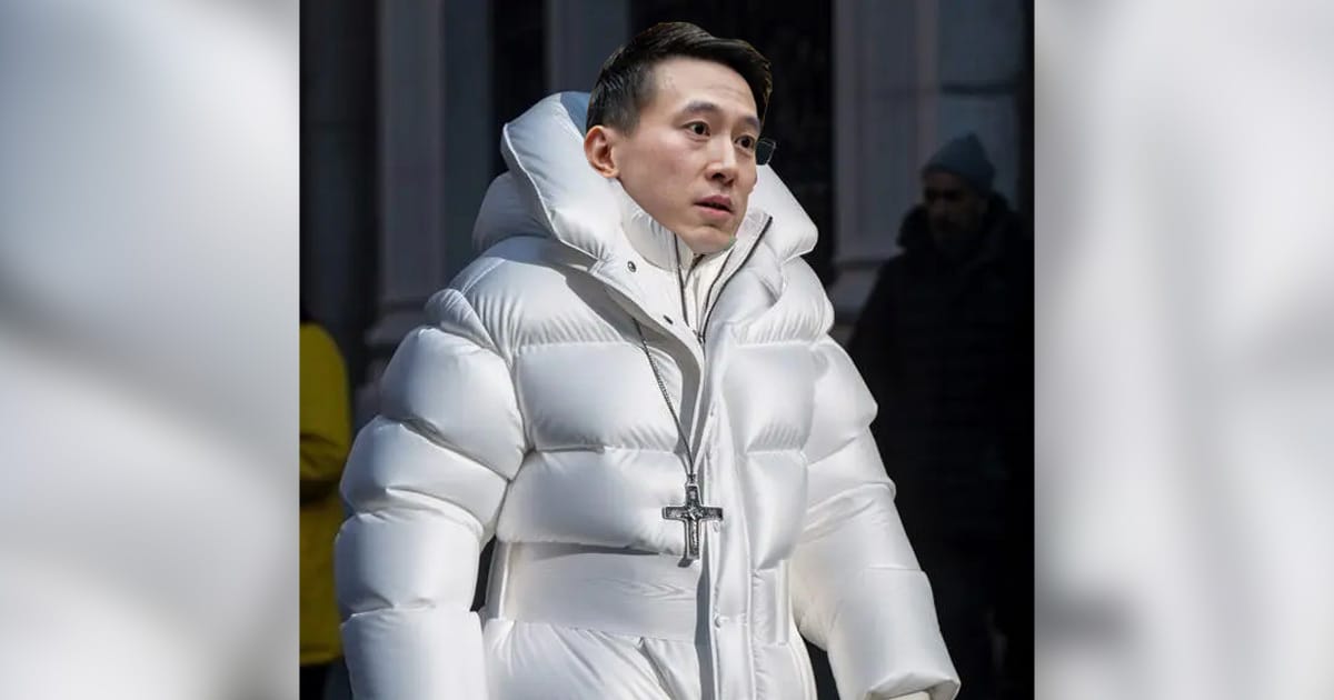 Adventuring through the Canadian Rockies