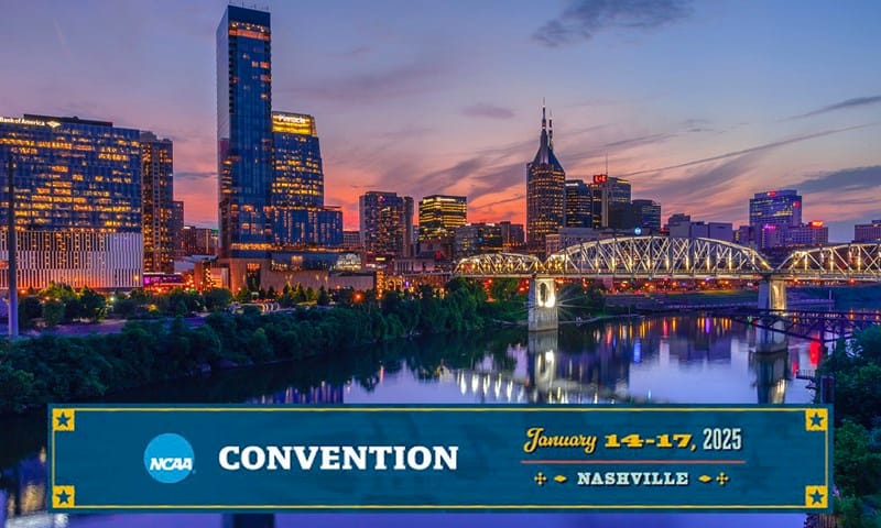 Wednesday at the Convention