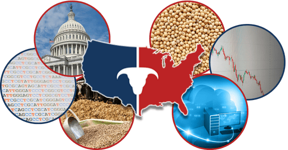 Adventuring through the Canadian Rockies