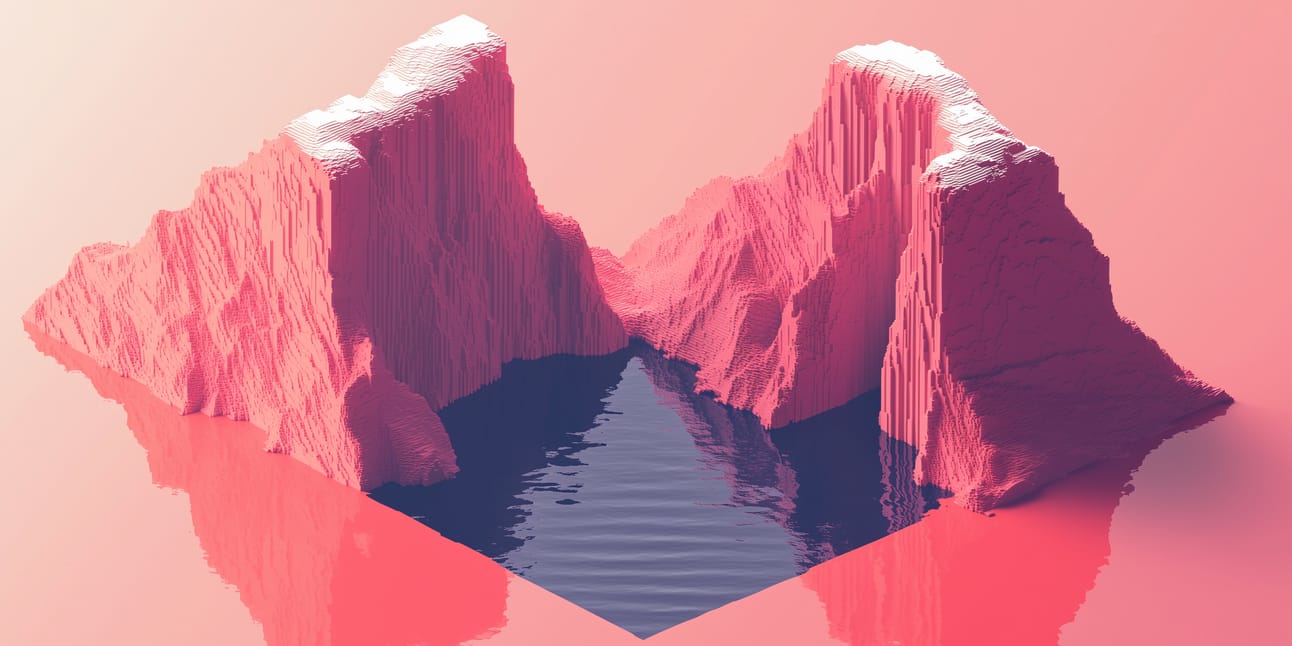 Adventuring through the Canadian Rockies