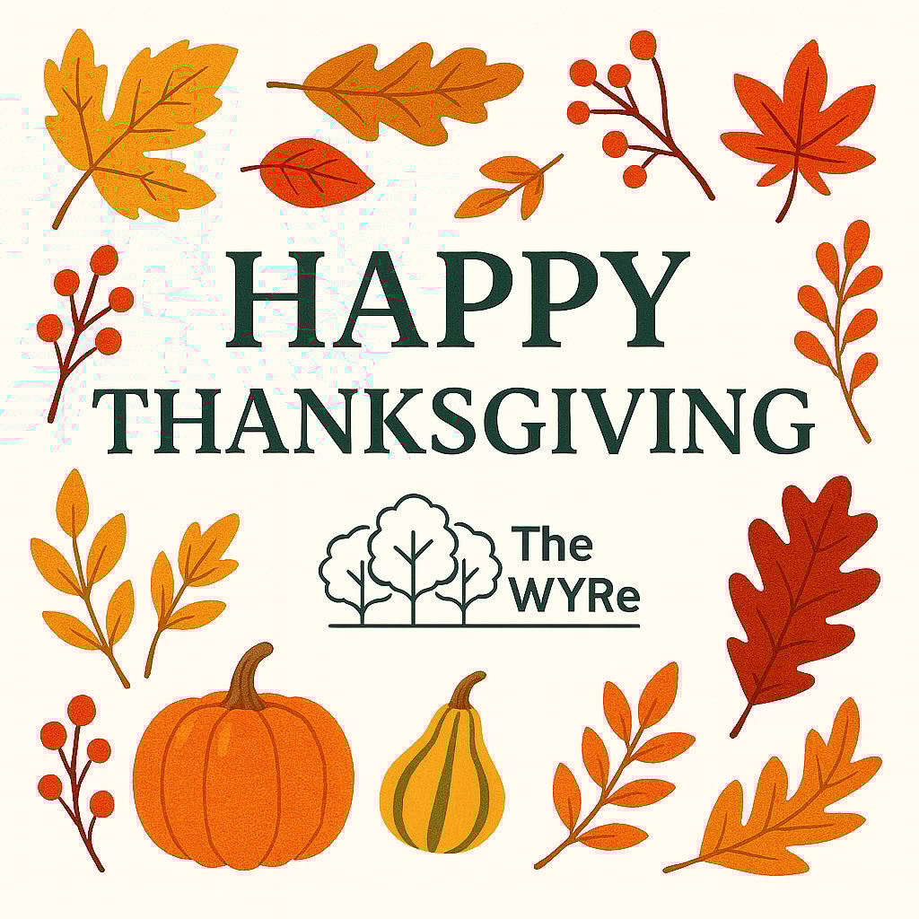 Adventuring through the Canadian Rockies