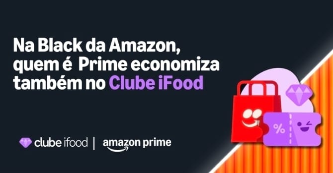 Adventuring through the Canadian Rockies