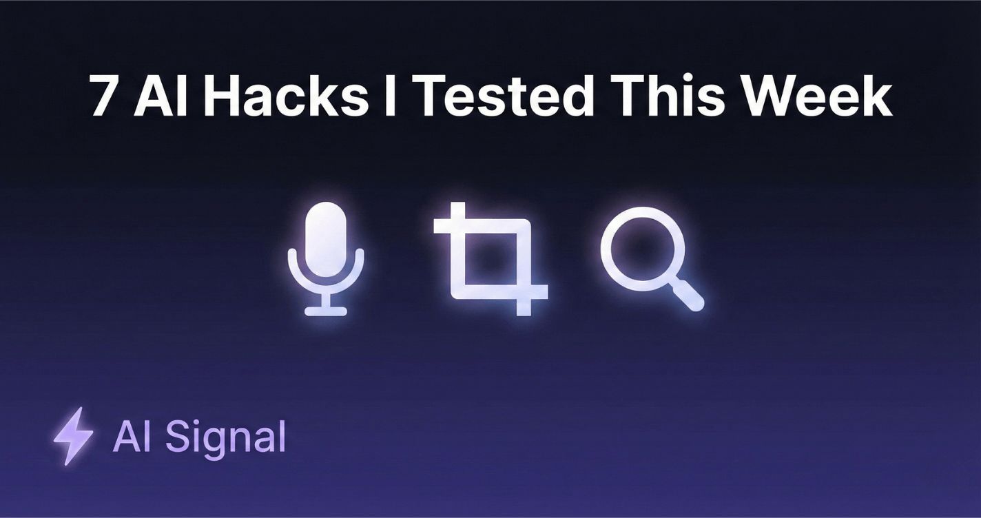 Adventuring through the Canadian Rockies