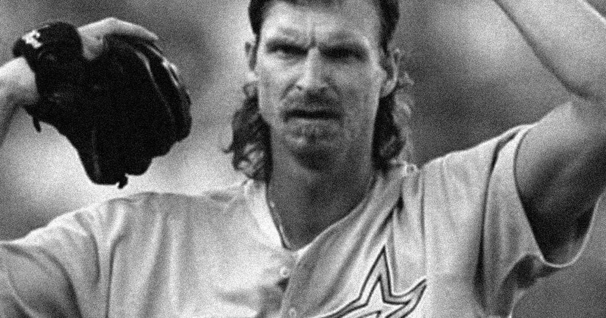 Adventuring through the Canadian Rockies