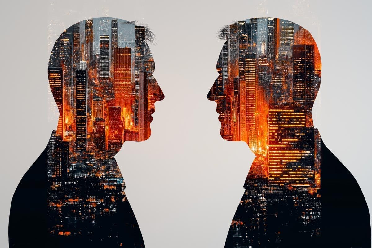 How Long Until AI Replaces Commercial Real Estate Analysts?