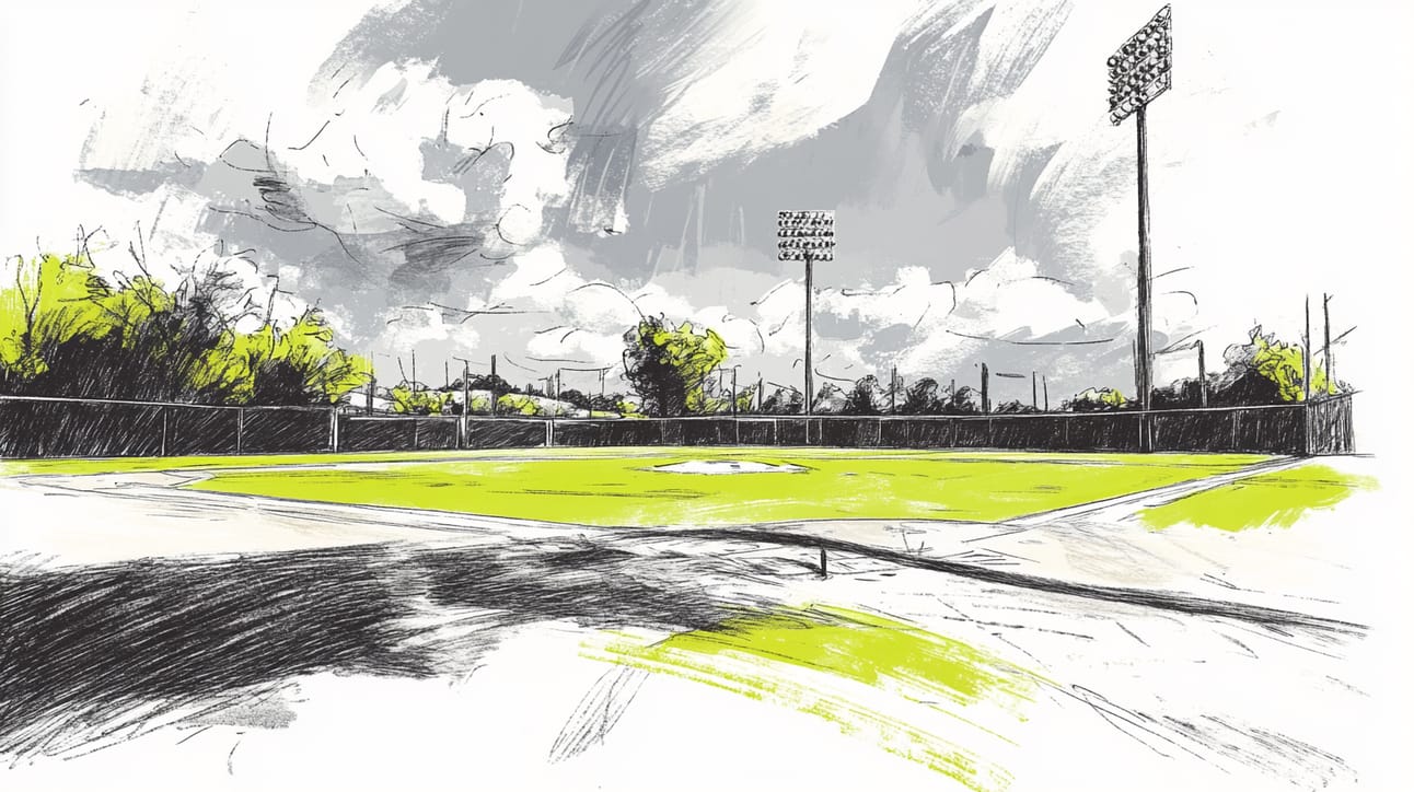 Adventuring through the Canadian Rockies