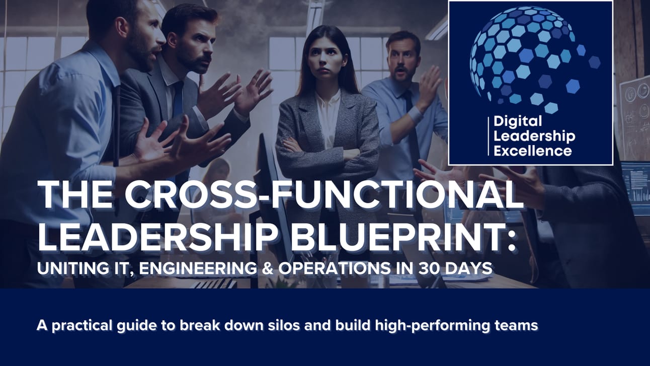 Adventuring through the Canadian Rockies