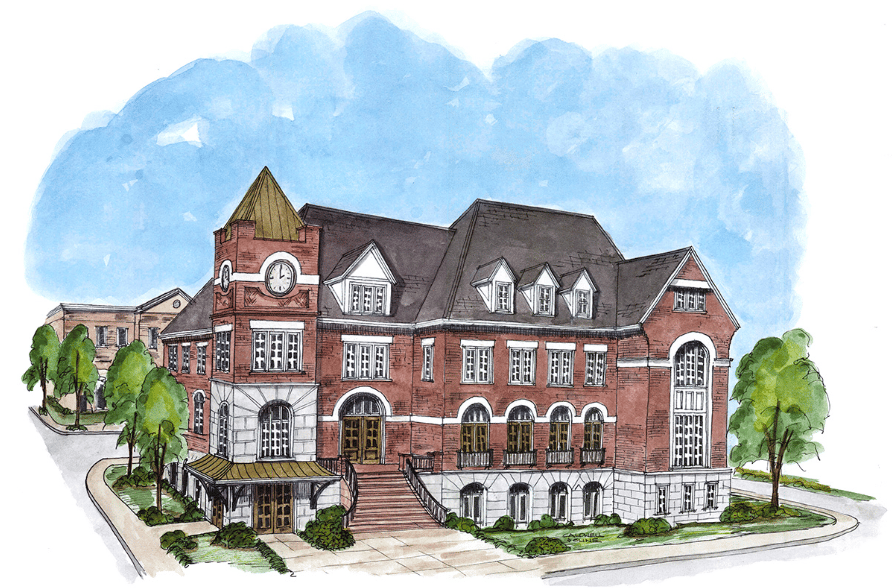 Adventuring through the Canadian Rockies