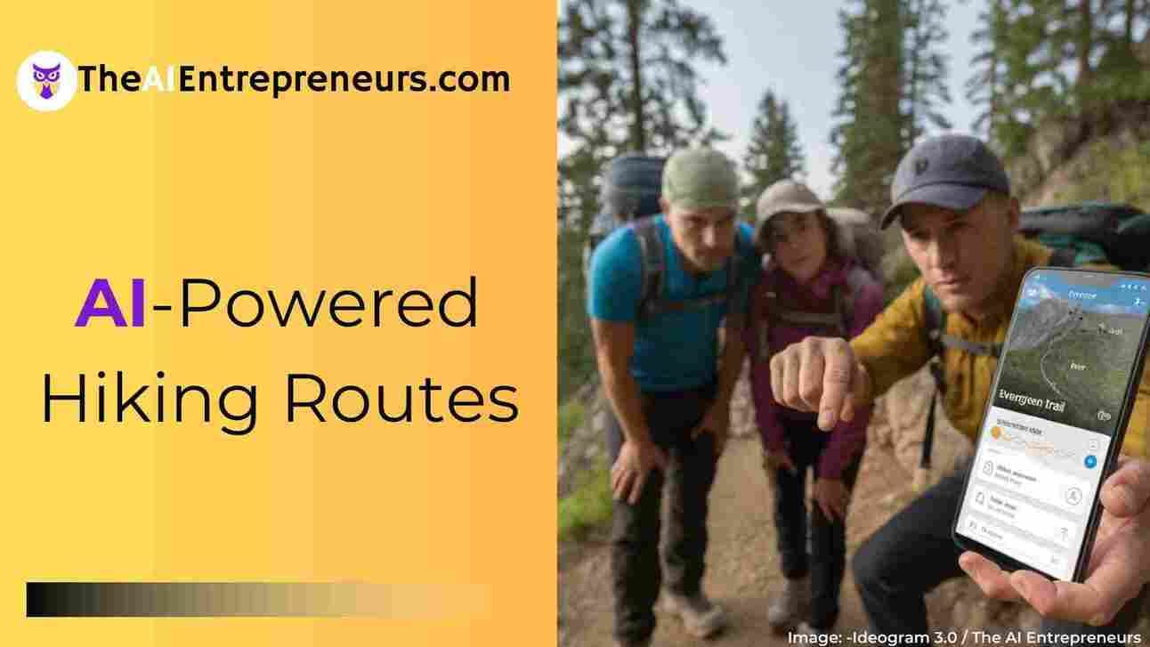 🔥 DeepMind’s $500M Fund Sparks AI Startup Revolution!