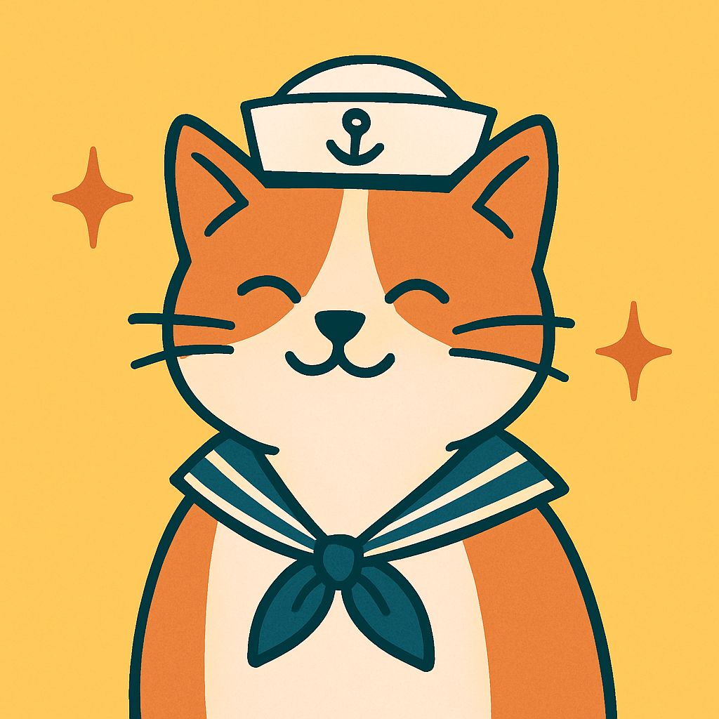 Cruise Superstitions: The Odd, the Old & the Surprisingly True #0036