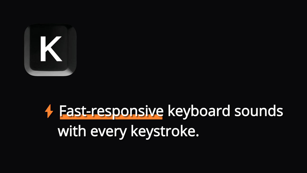 Adventuring through the Canadian Rockies