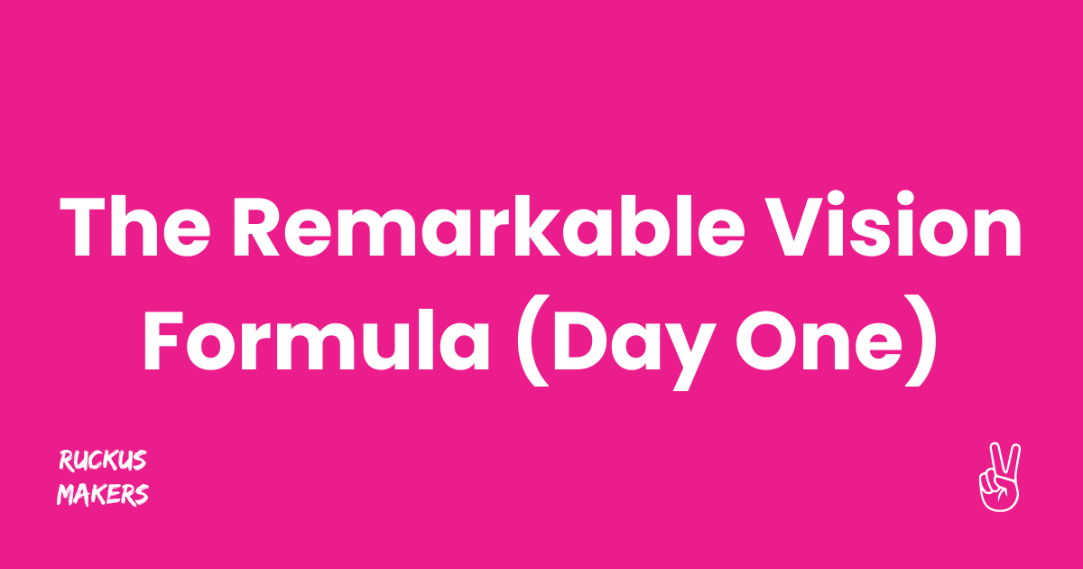 Adventuring through the Canadian Rockies