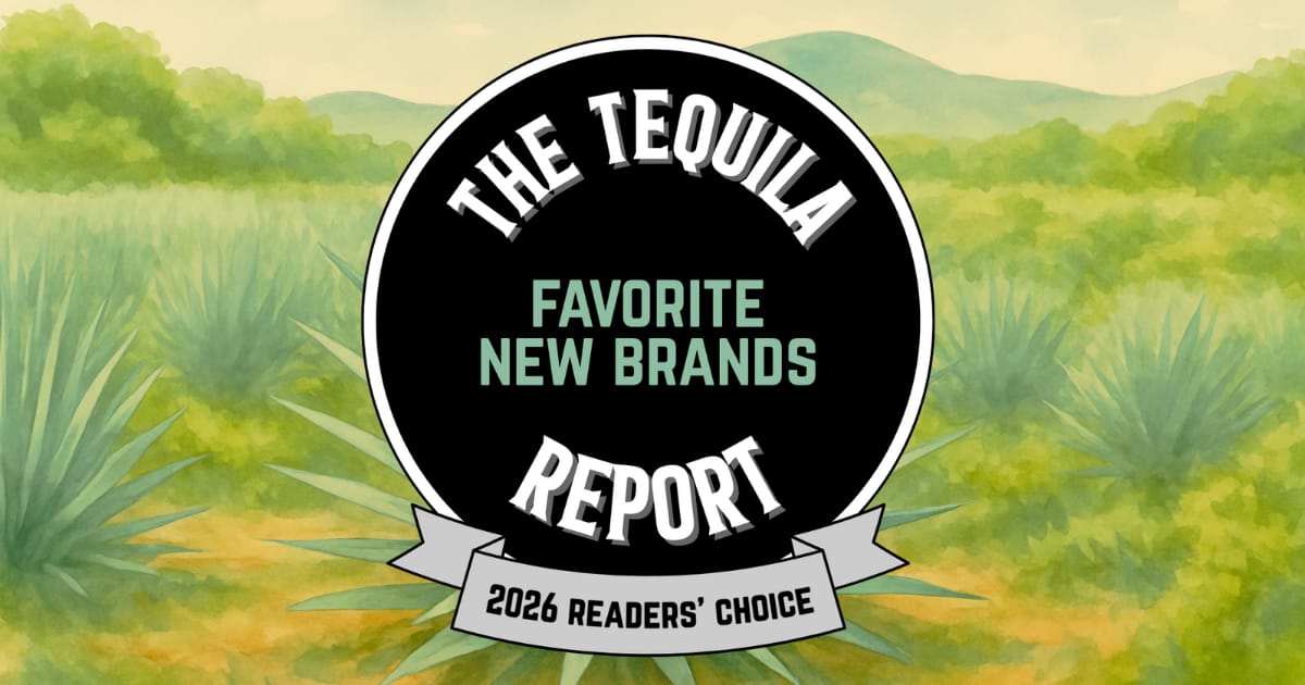 Adventuring through the Canadian Rockies