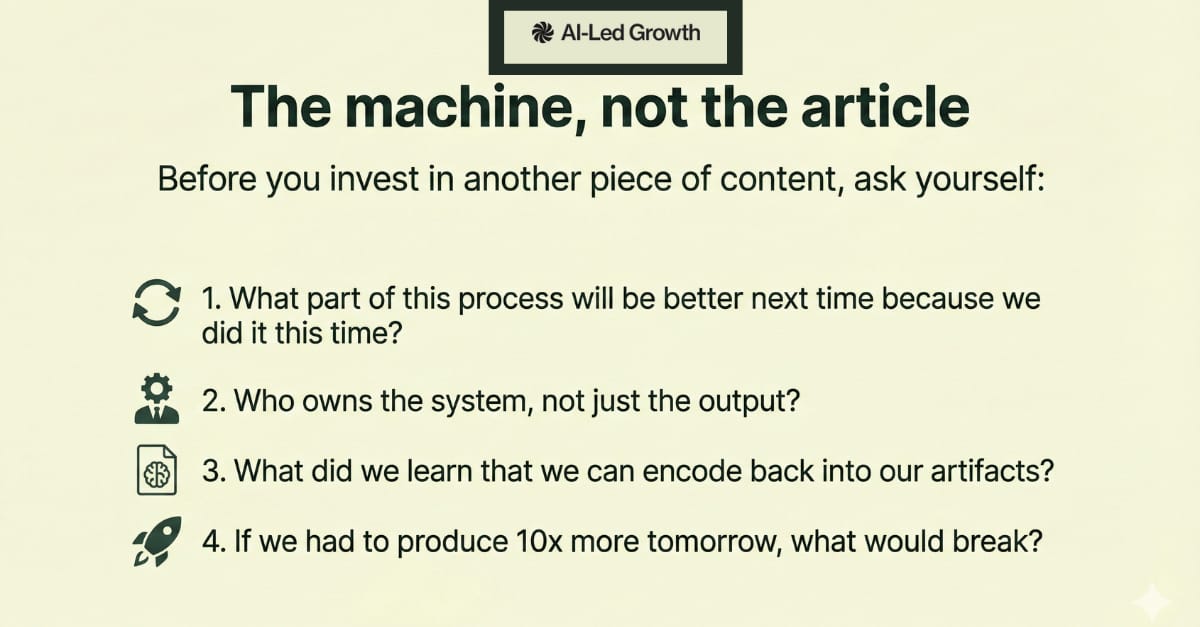 Adventuring through the Canadian Rockies