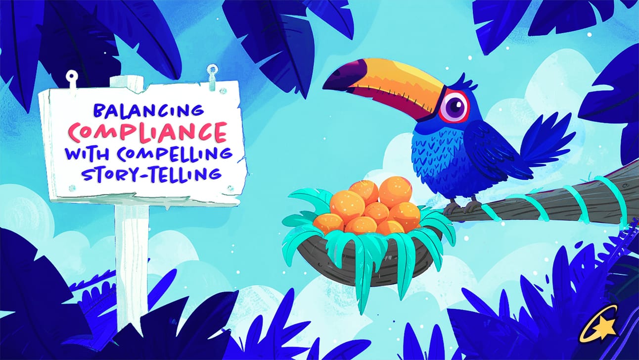 💫5 ways to make your sustainability report valuable to your business beyond compliance