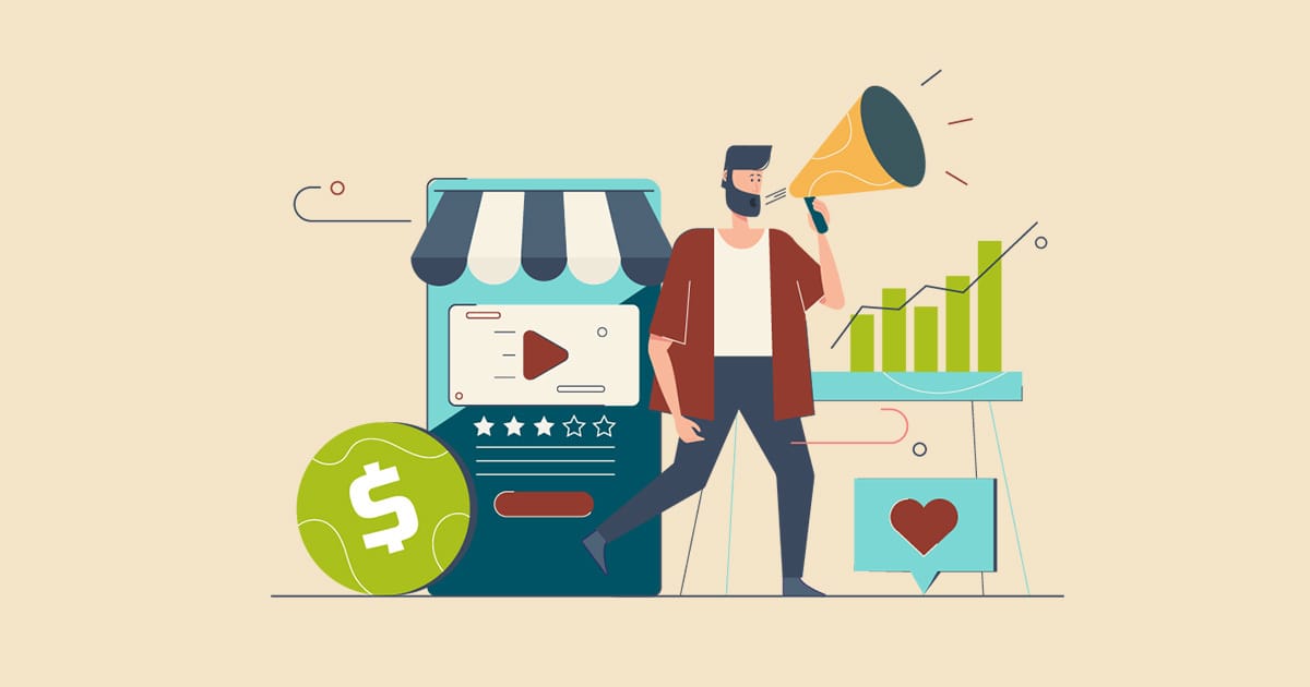 Marketing Jobs Over $200K