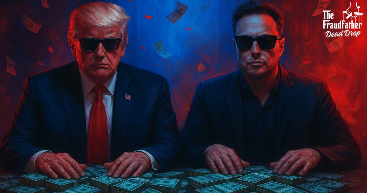 The Art of Losing: Can You Rig the Game by Failing Better?