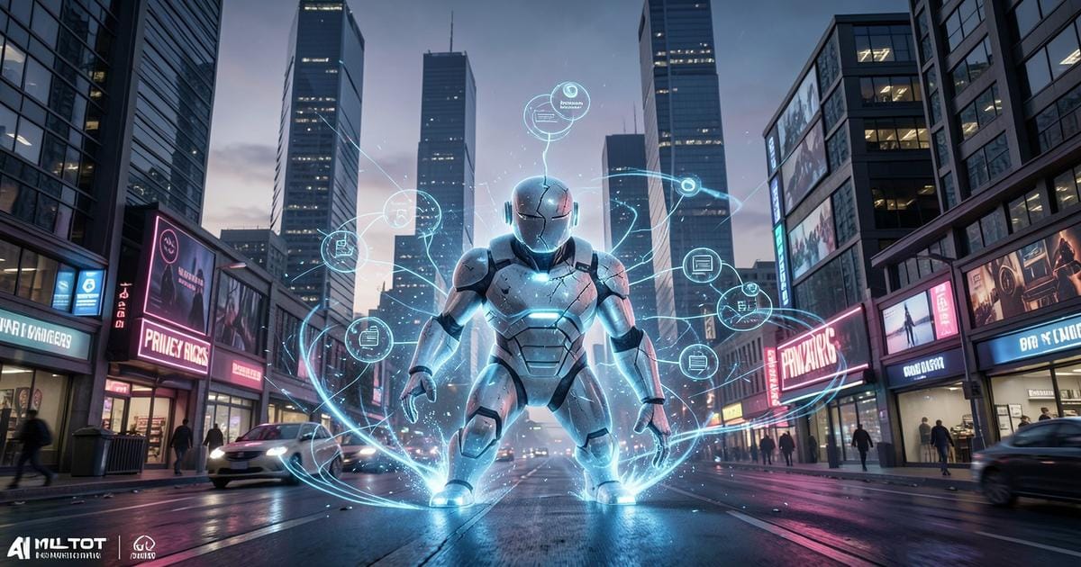 $100B AI Investment Slashed: What’s Next?