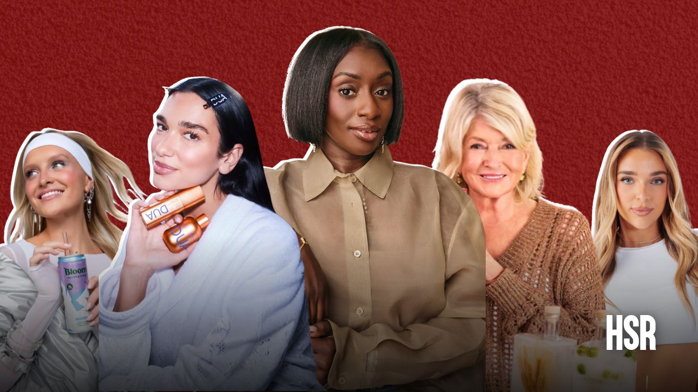 Adventuring through the Canadian Rockies