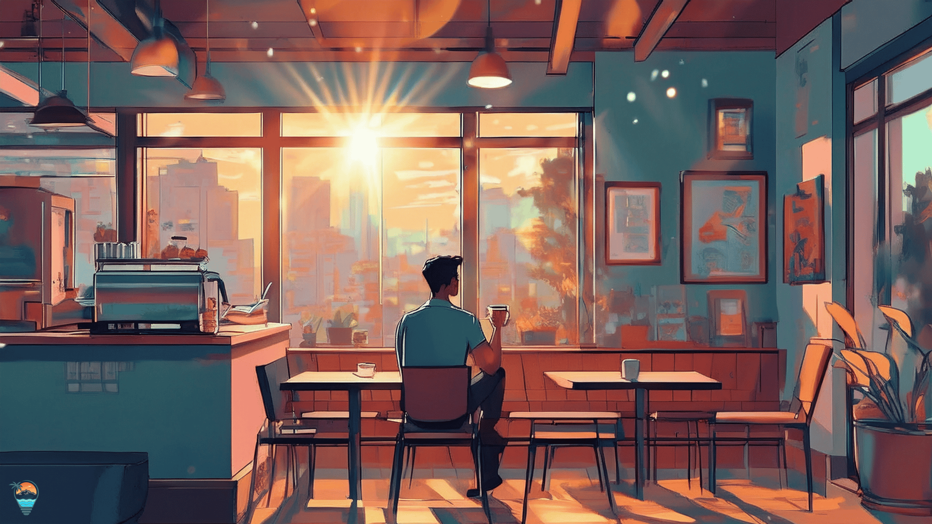 Adventuring through the Canadian Rockies