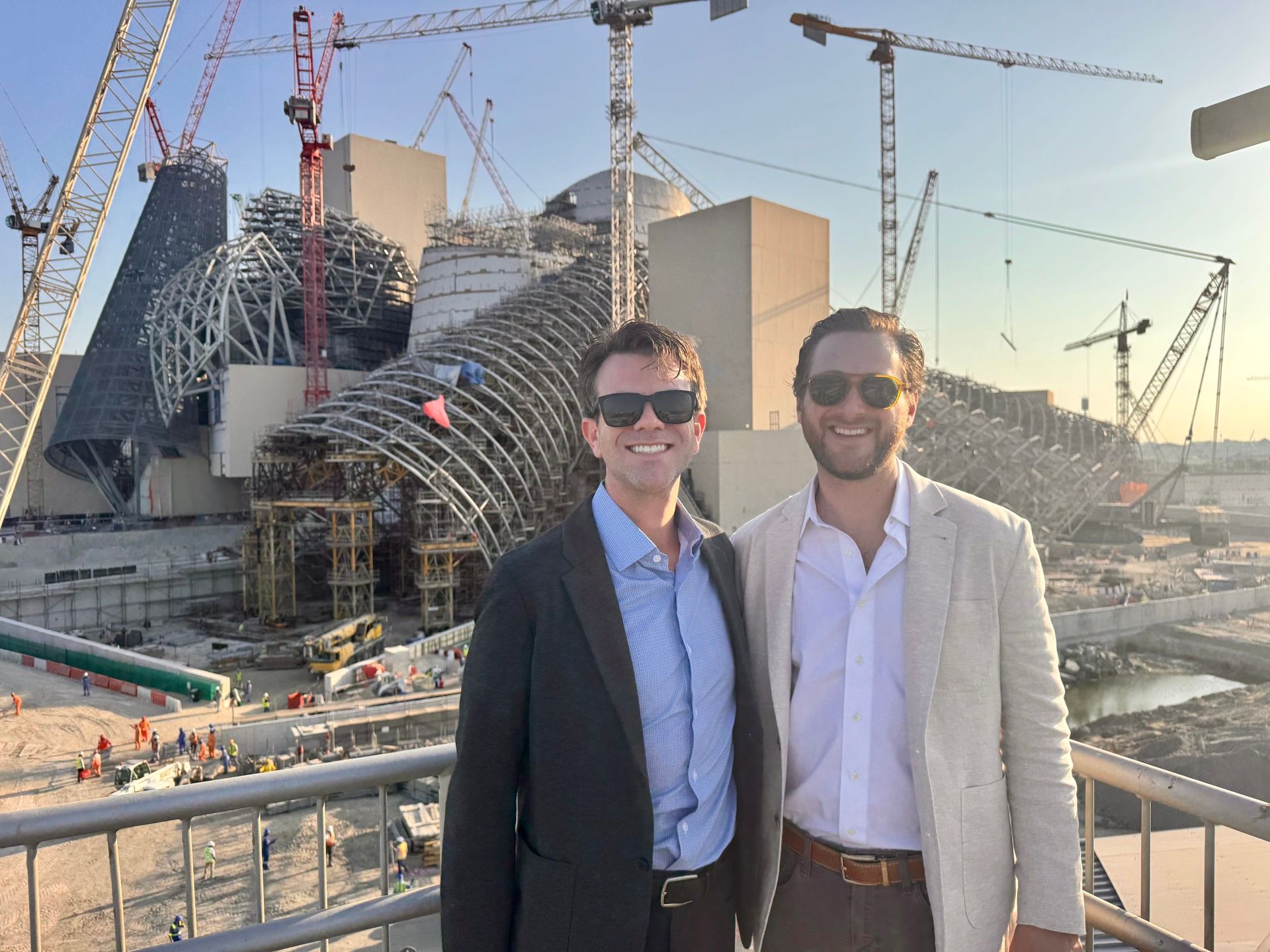 Adventuring through the Canadian Rockies