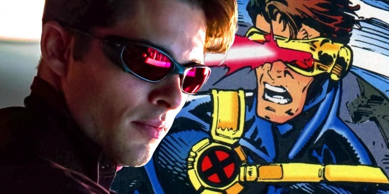 Adventuring through the Canadian Rockies