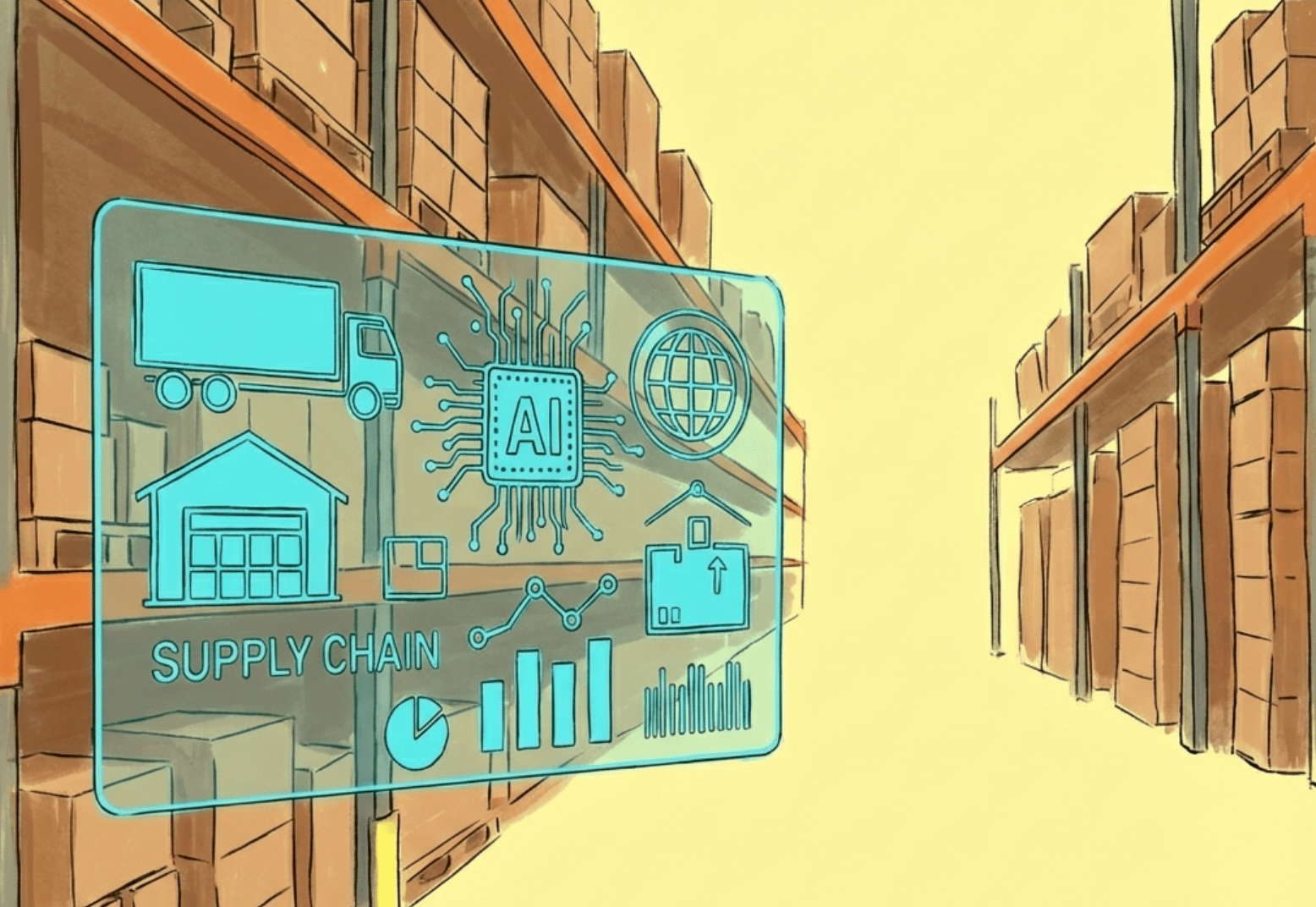 Adventuring through the Canadian Rockies