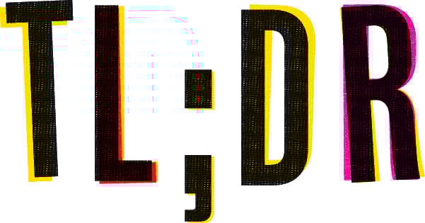 Adventuring through the Canadian Rockies