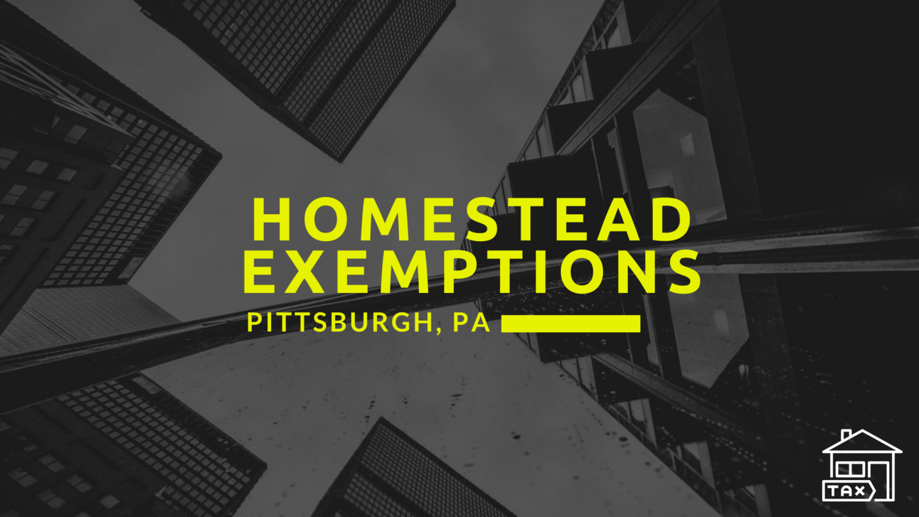 Understanding the Homestead Exemption: A Simple Way to Save on Property Taxes