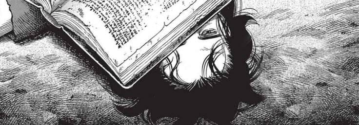 Adventuring through the Canadian Rockies