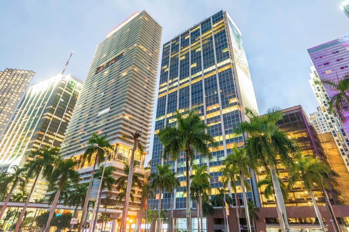 How Building Owners Can Navigate Labor Disruptions with Technology and Data