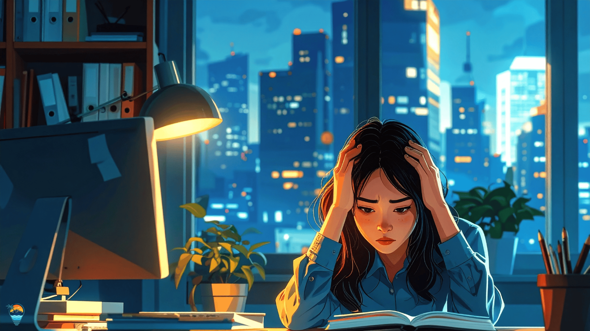 Adventuring through the Canadian Rockies