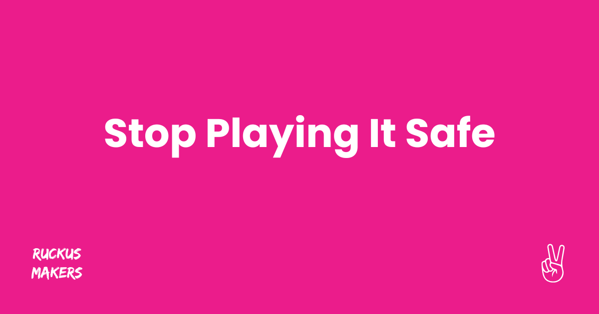 Adventuring through the Canadian Rockies