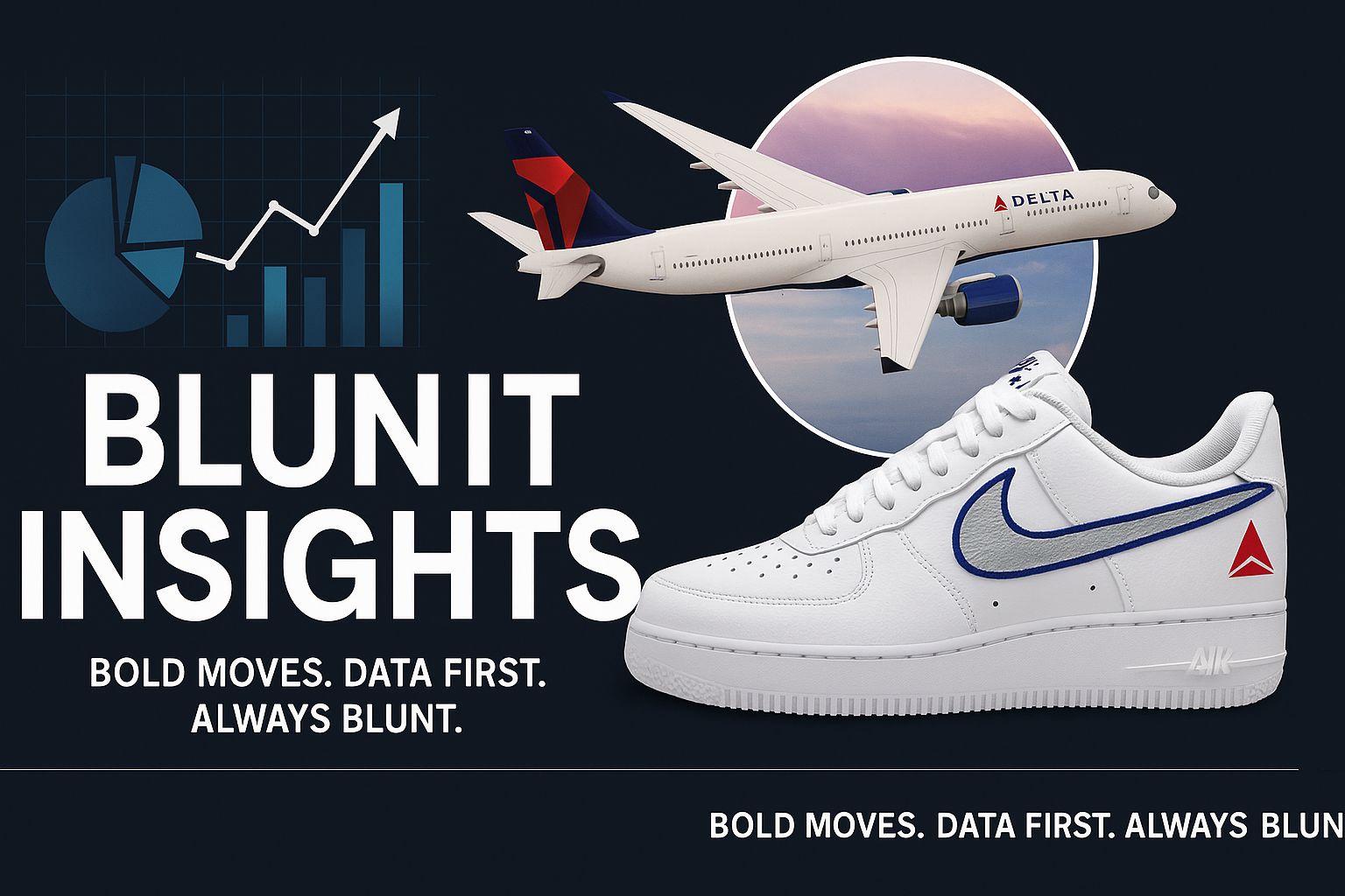 The $150 Sneaker That Says More About Company Culture Than Any HR Memo Ever Could