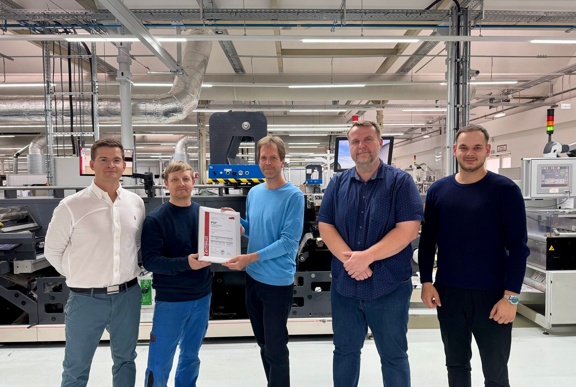 Adventuring through the Canadian Rockies