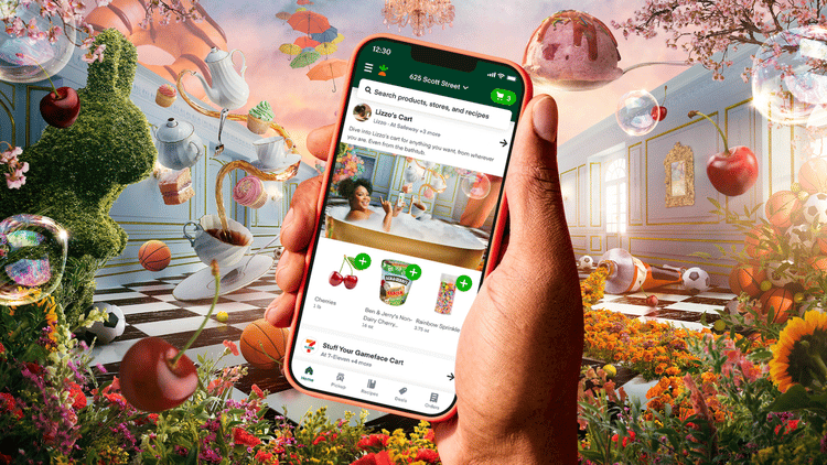 Adventuring through the Canadian Rockies