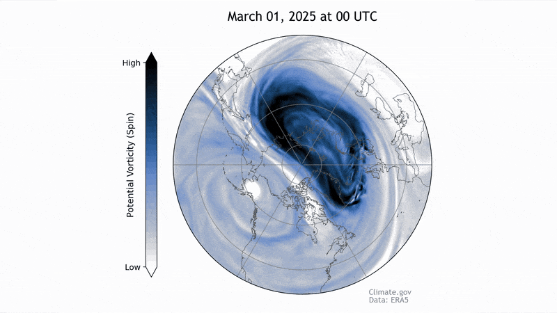 Issue 45 | Breaking Space News: Apr 06 - 12, 2025