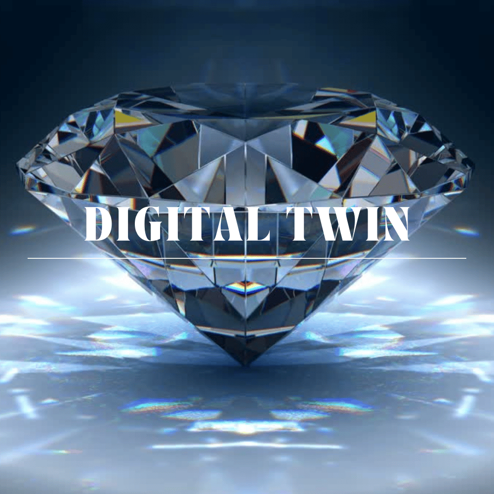 Adventuring through the Canadian Rockies