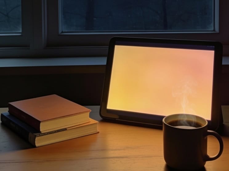 Adventuring through the Canadian Rockies